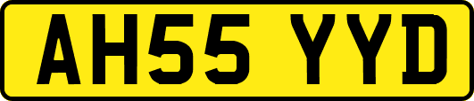 AH55YYD