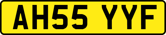 AH55YYF