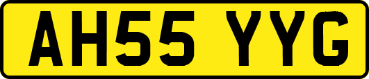 AH55YYG