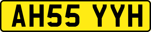 AH55YYH
