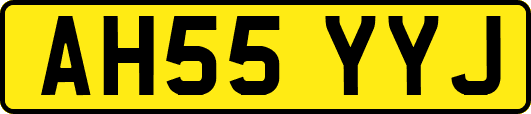 AH55YYJ