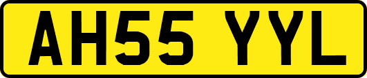 AH55YYL