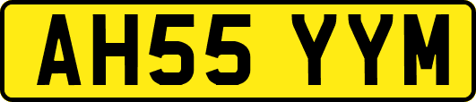 AH55YYM
