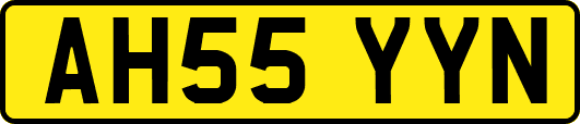 AH55YYN