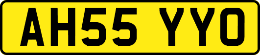 AH55YYO