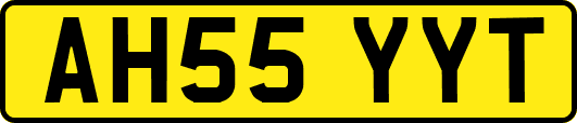 AH55YYT