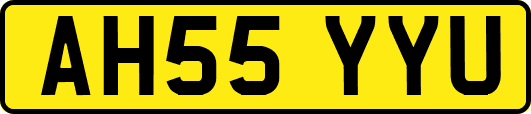 AH55YYU