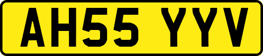 AH55YYV