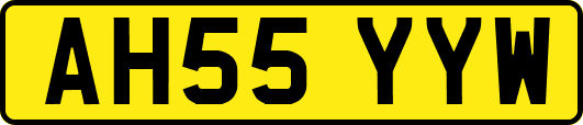 AH55YYW