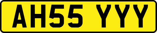 AH55YYY