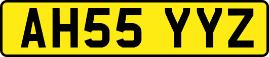 AH55YYZ