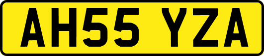 AH55YZA