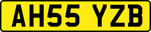 AH55YZB