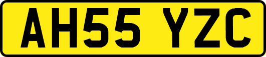 AH55YZC