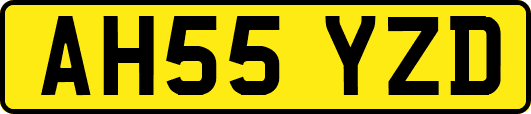 AH55YZD