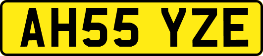 AH55YZE