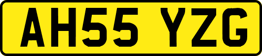 AH55YZG
