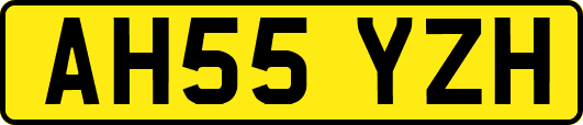 AH55YZH