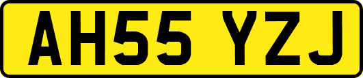 AH55YZJ