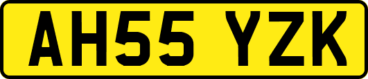 AH55YZK