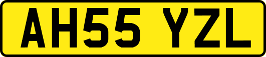AH55YZL