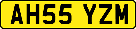 AH55YZM
