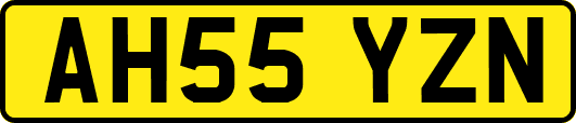 AH55YZN