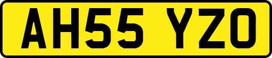 AH55YZO
