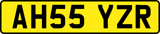 AH55YZR