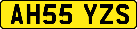 AH55YZS