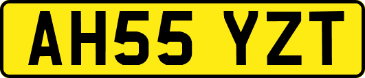 AH55YZT