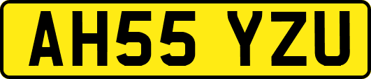 AH55YZU