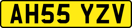 AH55YZV