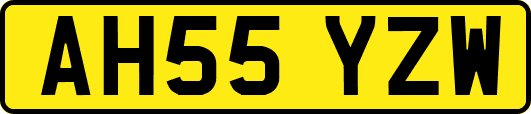 AH55YZW