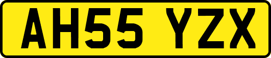 AH55YZX