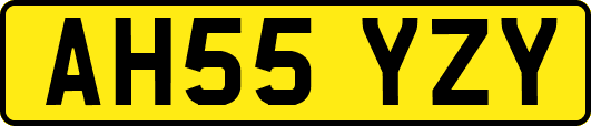 AH55YZY