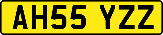 AH55YZZ