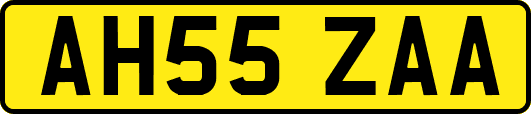 AH55ZAA