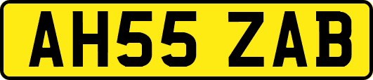AH55ZAB