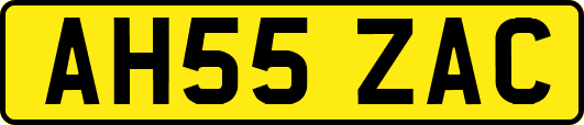 AH55ZAC