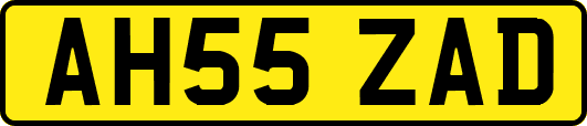 AH55ZAD