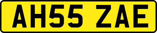 AH55ZAE