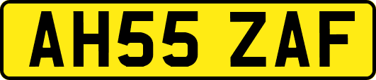 AH55ZAF