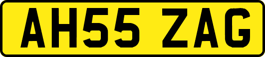 AH55ZAG