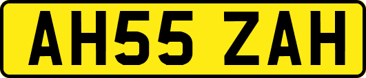 AH55ZAH