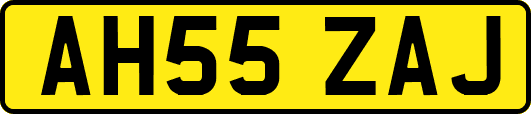 AH55ZAJ