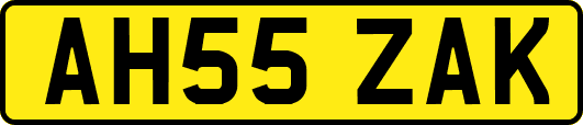 AH55ZAK