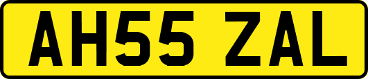 AH55ZAL