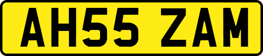 AH55ZAM