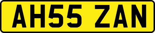 AH55ZAN